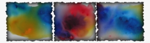 Picture - Painting