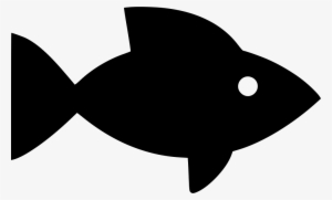 Fish Goldfish Animal Food Comments - Food