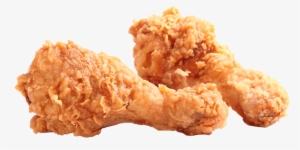 Fried Chicken Png