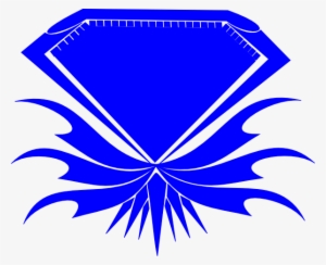 Original Png Clip Art File Superman Svg Images Downloading