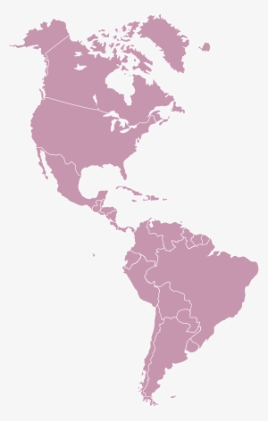 America - Suck Uk Map Cross Stitch Kit