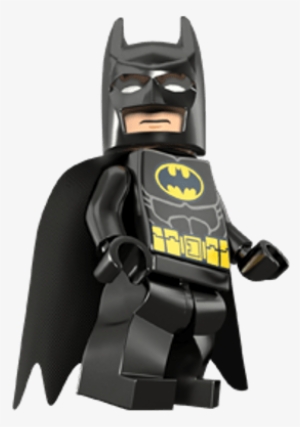 Lego Clipart Hulk - Lego Batman Movie Bruce Wayne Mask Pvc Helmet Cosplay
