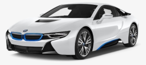 15 I8 Bmw Png For Free Download On Mbtskoudsalg - Bmw I8 Png