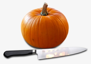 Pumpkin Png Image - Pumpkin
