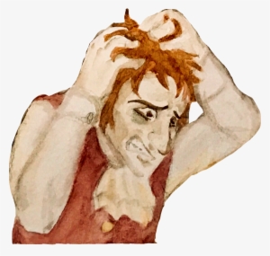 Rip Victor Freetoedit Frankenstein Freetoedit