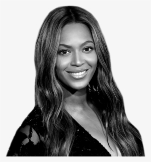 American Singer Beyonce - Beyoncé