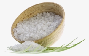 Salt Png Download Image - Salt Png