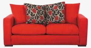 Download Amazing High-quality Latest Png Images Transparent - Sofa Image Png