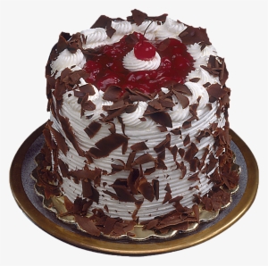 Chocolate Png