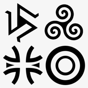 Png, Teen Wolf, And Teen Wolf Png Image - Simbolos De Teen Wolf