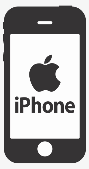 Phone Clipart Mobile Logo
