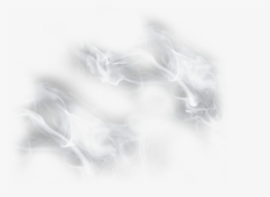 Transparent Png Pictures Free - White Coffee Smoke Png