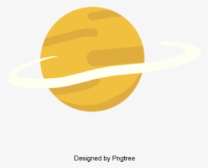 Cartoon Hand-painted Cosmic Star Pattern, Galaxies, - Portable Network Graphics