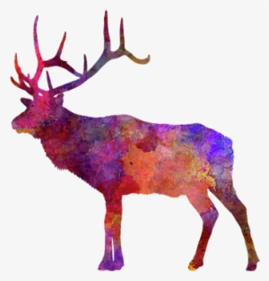 Bleed Area May Not Be Visible - James Wiens Paintings Canvas Art Prints - Golden Lodge