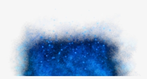 Toribash Trail - Elements Png