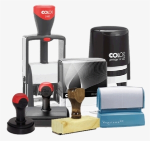 Rubber Stamp Transparent Png