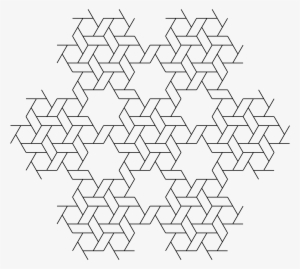 This Free Icons Png Design Of July 20 2012 Lines Accident