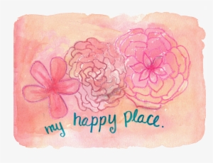 Happyplace - Happy Place