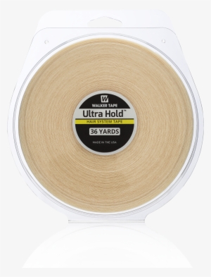 Ultra Hold 36yd Walker Tape - Wire