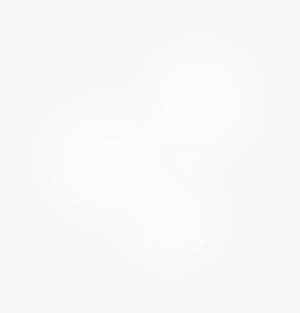 Spotlight - Darkness