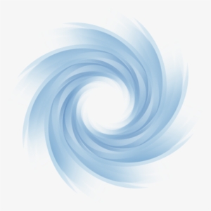 Sound Wave Circle - Wave