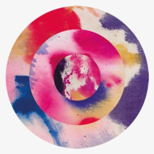 Aleksandra Szewczuk - Circle