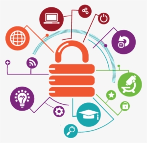 Transparent Images Home Division - Technology Png Png