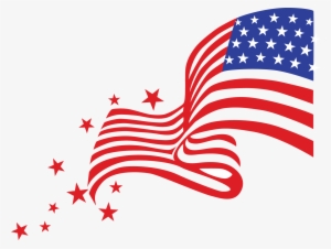 Png Transparent Download Fourth Of July Clipart - 4th Of July Png