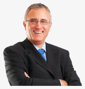 Businessman Transparent Png Image - Business Man Png