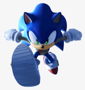 Super Hyper Sonic 3 Glow - Dark Sonic Sonic X, HD Png Download ,  Transparent Png Image - PNGitem