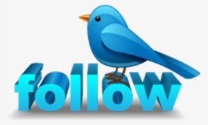 Iteachsocialmedia - Vector Graphics