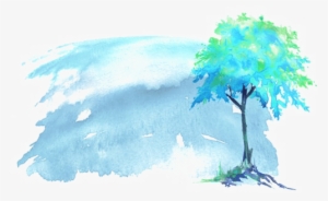 The Learning Has Definitely Transformed My “flatliners,” - Illustration