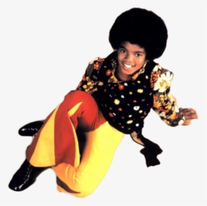Free Png Michael Jackson Png Images Transparent - Michael Jackson Png