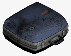 Download Zip Archive - Gadget