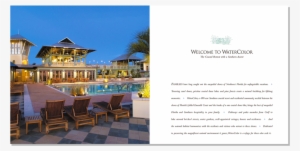 Watercoloraccbrochure Web New1