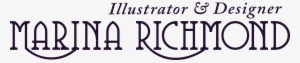 Victoriana Coloring Book