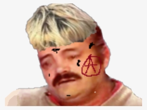 Oh Non Pas Petite Pompe Http - Lil Peep En Caleçon