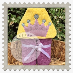 Princess Crown - 3m 9225na All Purpose Palm Sandpaper Sheets