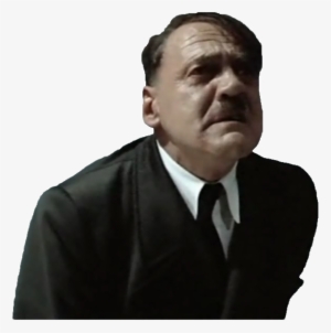 Adolf Hitler Png