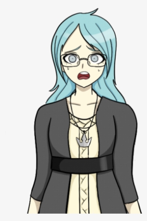 They're About 5$ Per Marker, But They Work Like Watercolor - Safety Data Sheet