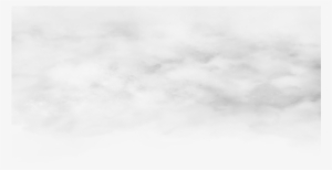 Picsart Png Smoke Background