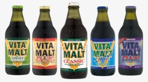 Vitamalt Classic