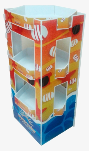 Box