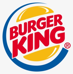 Burger King Png Logo - Burger King Logo 2016