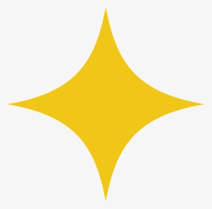 File - Steelerstar - Svg - Circle