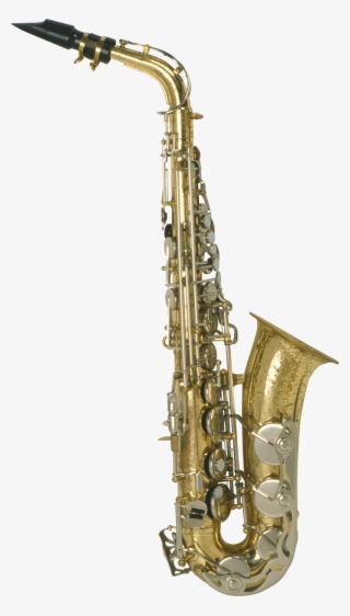Free Png Saxophone Png Images Transparent - Saxophone Png