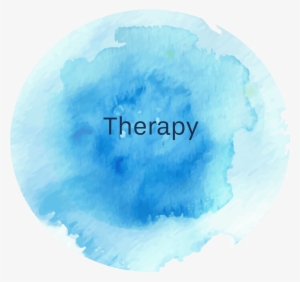 Our Person-centered Holistic Treatment Approach Includes - Clear Water Psychiatry & Wellness