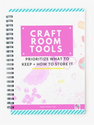 Subscribe To Our Newsletter And Get The Bonus Tool - Lilac