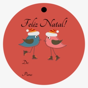 Imagens Floral Em Png Para Baixar - Angel Tube Station