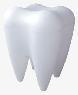 Teeth Png Free Download - Teeth Png